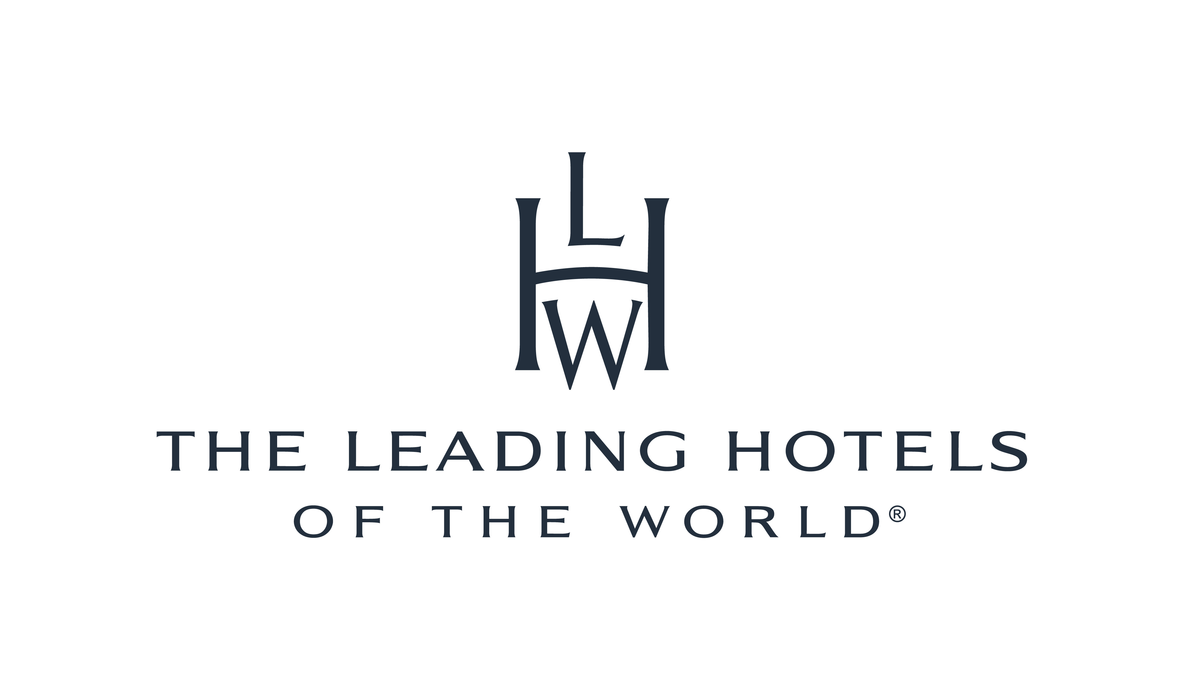 The Leading Hotels