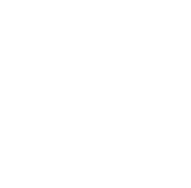 Logo Alpha Golftours - 70 Jahre