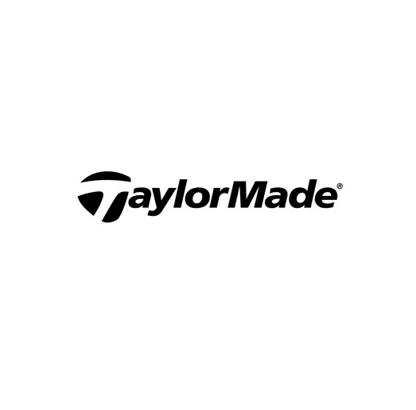 Taylormade Logo