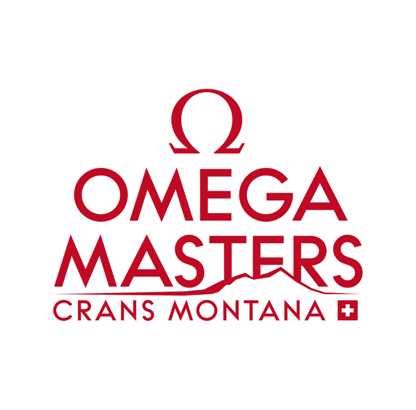 QR Code Webseite Alpha Golftours (1)