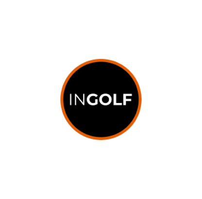 Ingolf Logo Klein